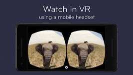 Imagem 4 do Vrse - Virtual Reality