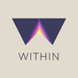 Within – VR (Virtual Reality) apk icono