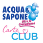 Icona AcquaeSaponeClub