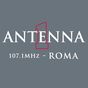 Ícone do apk Antenna 1 Roma