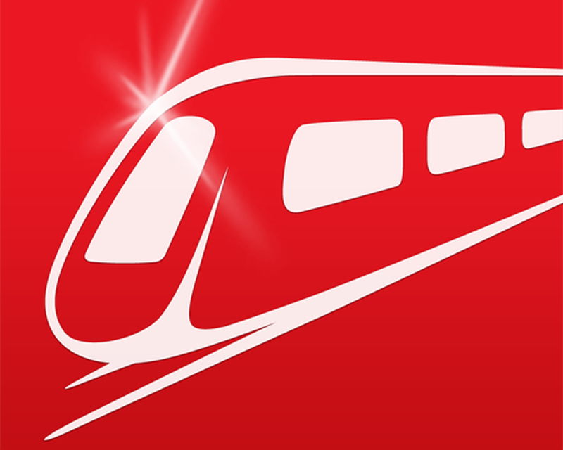 Delhi Ncr Metro Apk Free Download App For Android