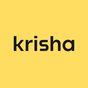 Krisha.kz — Недвижимость