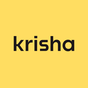Иконка Krisha.kz — Недвижимость