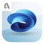 A360 - View & Markup CAD files  APK