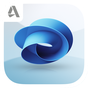 A360 - Revisione di file CAD APK