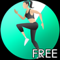 Icône apk 7 Minute Workout - Free