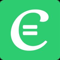 Cymath - Math Problem Solver icon