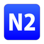 N2 TTS用追加声質データ(女声A) APK