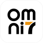 オムニ7アプリ APK