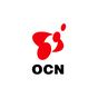 OCN モバイル ONE アプリ アイコン