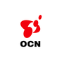 OCN モバイル ONE アプリ 아이콘