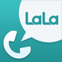 LaLa Call～050/IP電話でおトクな通話アプリ アイコン