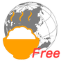 食べ地図Free APK