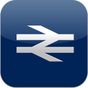 Ikon National Rail Enquiries