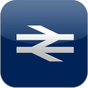 Biểu tượng National Rail Enquiries