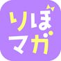 マーガレットBOOKストア！ 少女マンガ全冊試し読みOK!! APK