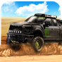 Monster Truck Simulator APK