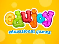 Captură de ecran Baby wooden blocks apk 6