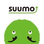 SUUMO(スーモ) - 賃貸・マンション・一戸建て・不動産 icon