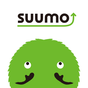 SUUMO 賃貸・売買物件検索アプリ 图标