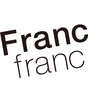 Francfranc アイコン