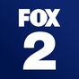 FOX 2 Detroit icon