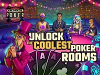 Fresh Deck Poker - Live Holdem afbeelding 7