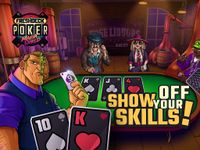 Fresh Deck Poker - Live Holdem afbeelding 11