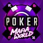 Ícone do apk Pôquer - Fresh Deck Poker Jogo