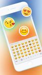 รูปภาพที่ 1 ของ CM Keyboard - Emoji, ASCII Art