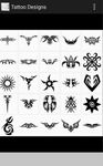 Tattoo Designs εικόνα 