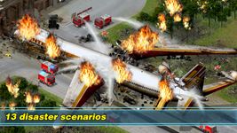 EMERGENCY screenshot APK 4