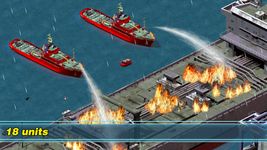 Screenshot 1 di EMERGENCY apk