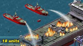 EMERGENCY screenshot APK 6