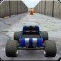 Ikon Toy Truck Rally 3D
