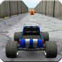 Ikona Toy Truck Rally 3D