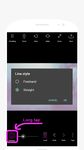 Tangkapan layar apk Point Blur (foto blur) 18