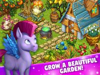 Gambar Fairy Farm 4