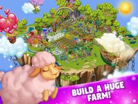 Fairy Farm Bild 1