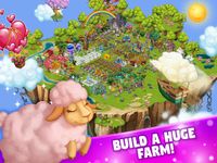 Imagine Fairy Farm 1