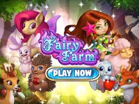 Fairy Farm image 