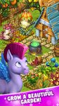 Imagem 12 do Fairy Farm