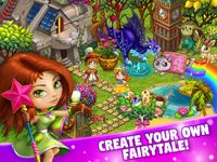 Fairy Farm imgesi 9