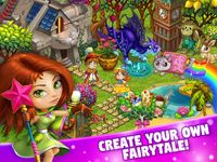 Imagine Fairy Farm 9