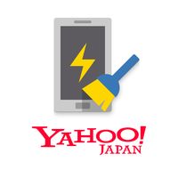 Android用無料apk節電して電池長持ち 充電管理 Yahoo スマホ最適化ツール をダウンロードしよう