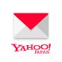 ikon Yahoo!メール - 安心で便利な公式メールアプリ 