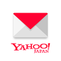 Yahoo!メール - 無料で大容量のメールボックス 아이콘