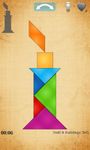 Tangram HD capture d'écran apk 9