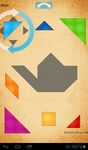 Tangkapan layar apk Tangram HD 2