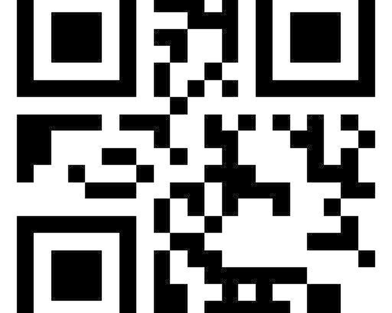 amazon-qr-reader-free-qr-code-scanner-appstore-for-android